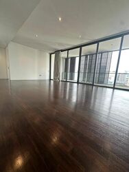 Lloyd Sixtyfive (D9), Apartment #446407061